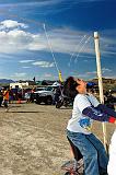 2006 RFT Wienie Grab 006